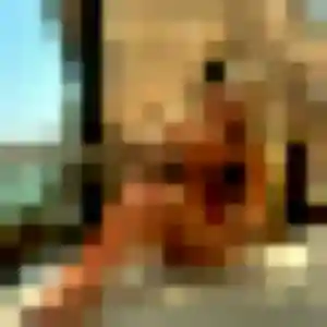 Chiara, 39 ans, en ligne à Saint-Affrique pour une rencontre coquine