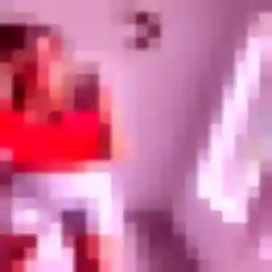 Clara de Saint-Affrique, 35 ans - plan cul discret