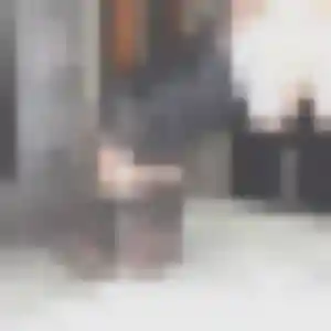 Rencontre Diane, 43 ans à Saint-Affrique en privé