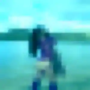 plan cul à Saint-Affrique : photo de Malika, 39 ans - inscription gratuite