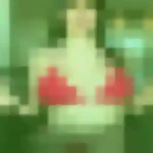 Photo exclusive de Odette, 25 ans à Saint-Affrique - rencontre sans lendemain