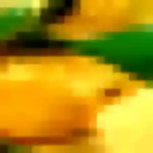 Rencontre Valerie, 22 ans à Saint-Affrique gratuitement