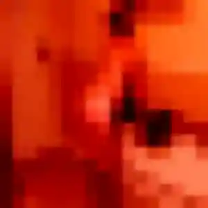 Charmante Vera, 44 ans à Saint-Affrique - la contacter