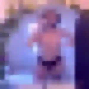 Photo privée de Edith, 37 ans à Saint-Agathon - plan discret