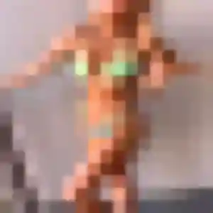 Sexy Suzanne, 32 ans à Saint-Agathon - la contacter