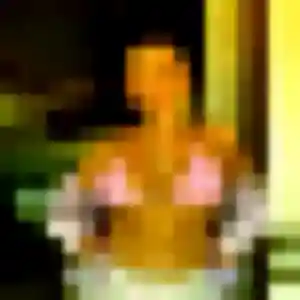 Photo privée de Maya, 27 ans à Saint-Agnan - rencontre sans lendemain