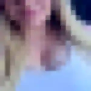 Contacte Mylene, 41 ans à Saint-Agnan en privé