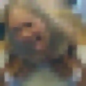 Photo privée de Agathe, 27 ans à Saint-Agnant - plan discret