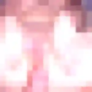 Photo privée de Irina, 45 ans à Saint-Agnant - plan discret