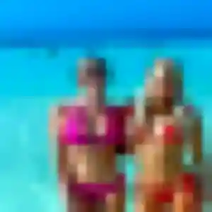 Jolie Lucienne, 44 ans à Saint-Agnant - voir sa photo