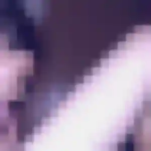 Profil de Severine à Saint-Agnant (34 ans) - plan cul anonyme