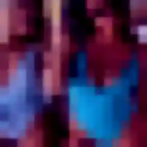 Photo exclusive de Nina, 43 ans à Saint-Aigulin - rencontre sans lendemain