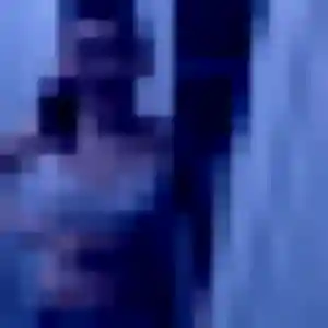 Geneve, 36 ans, cherche un plan cul à Saint-Alban