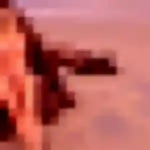 Anastasia (28 ans) à Saint-Alexandre attend une rencontre aujourd'hui