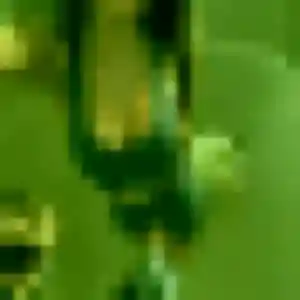 Photo sexy de Azalee, 22 ans à Saint-Alexandre - rencontre sans lendemain