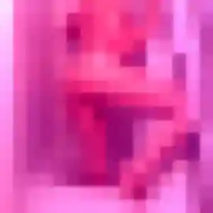 Ketty de Saint-Alexandre, 37 ans - plan cul discret