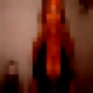 Olivia (29 ans) à Saint-Alexandre cherche une rencontre aujourd'hui