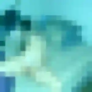 Tatyana (29 ans) à Saint-Alexandre cherche un plan cul aujourd'hui