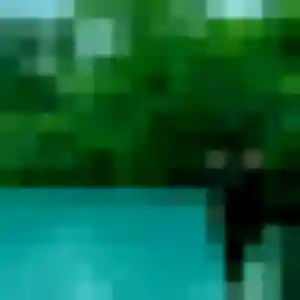 Dounia, fille de 43 ans propose plan cul à Saint-Amand-les-Eaux