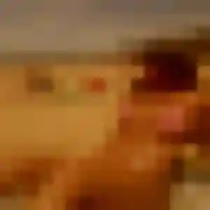 Jolie Valerie, 34 ans à Saint-Amand-les-Eaux - découvrir son profil