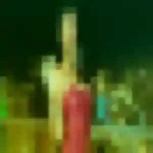 Photo de Rym à Saint-Amand-Longpré (29 ans) - plan cul anonyme