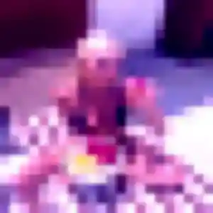 Profil de Apolline à Saint-Amans-des-Cots (32 ans) - plan cul sans inscription