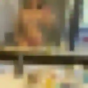 Contacte Brune, 41 ans à Saint-Amans-des-Cots gratuitement