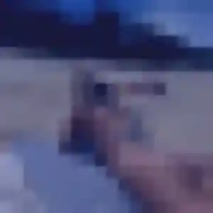 plan cul à Saint-Amans-des-Cots : profil de Delia, 33 ans - inscription gratuite