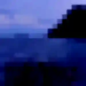 Charmante Ingrid, 38 ans à Saint-Amans-des-Cots - la contacter