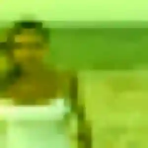 Leila (31 ans) à Saint-Amans-des-Cots propose un plan cul maintenant