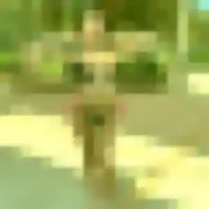 Martine (31 ans) à Saint-Amans-des-Cots propose un plan cul maintenant