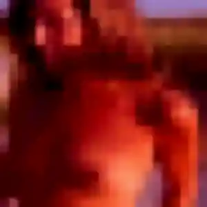 Pauline (41 ans) à Saint-Amans-des-Cots propose un plan cul rapidement