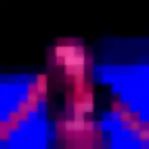 plan cul à Saint-Amans-des-Cots : profil de Theresa, 25 ans - inscription gratuite