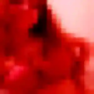 Profil de Harmony à Saint-Amans-Soult (30 ans) - plan cul anonyme
