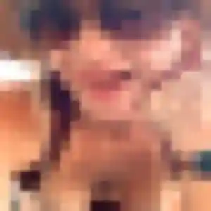 plan cul à Saint-Amant-Tallende : profil de Kenza, 39 ans - sans engagement