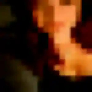 Profil de Lea à Saint-Amant-Tallende (30 ans) - plan cul sans inscription