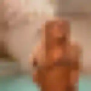 Luna, 39 ans, cherche un plan cul à Saint-Amarin