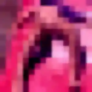 Melanie, fille de 45 ans cherche plan cul à Saint-Amarin