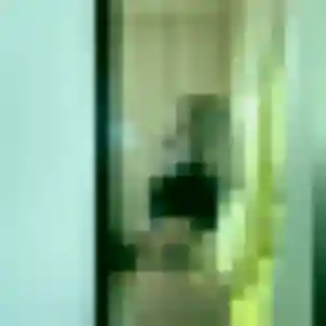 Photo de Xena à Saint-Amarin (23 ans) - plan cul gratuit