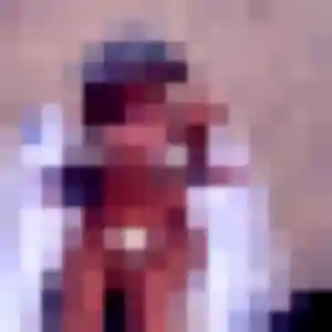 Bertille (33 ans) à Saint-Ambroix propose une rencontre maintenant