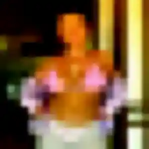 Profil de Dana à Saint-Ambroix (29 ans) - plan cul discret