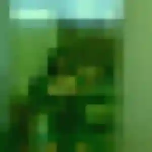 Elena de Saint-Ambroix, 42 ans - plan cul discret