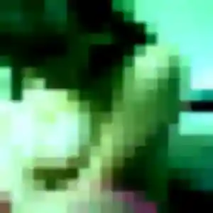 Emmanuelle (31 ans) à Saint-Ambroix cherche une rencontre rapidement