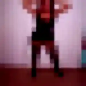 Estee, fille de 41 ans cherche plan cul à Saint-Ambroix