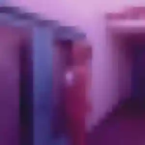 Gabrielle de Saint-Ambroix, 41 ans - plan cul sans lendemain