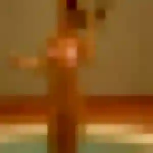 Magalie de Saint-Ambroix, 38 ans - plan cul en toute liberté