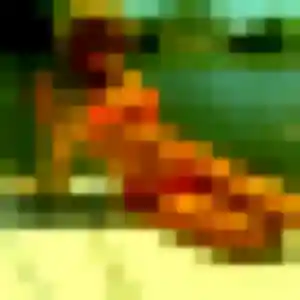 Pascale (45 ans) à Saint-Ambroix cherche un plan cul rapidement