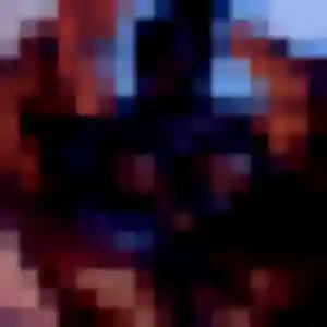 Jolie Raphaelle, 30 ans à Saint-Ambroix - découvrir son profil