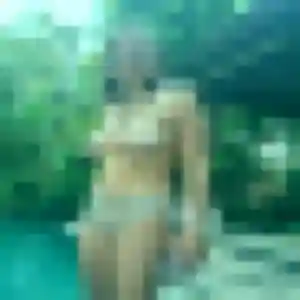 Rosalie, fille de 28 ans veut plan cul à Saint-Ambroix