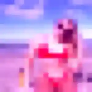 Photo sexy de Tamara, 36 ans à Saint-Ambroix - rencontre coquine